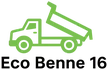 Éco Benne 16